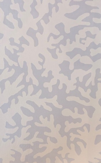 کاغذ دیواری قابل شستشو عرض 50 متفرقه آلبوم مای ادونچرز کد 020162-F